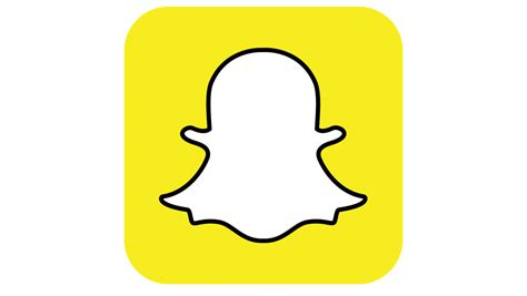 police individual extorted snapchat users demanded graphic images  kids
