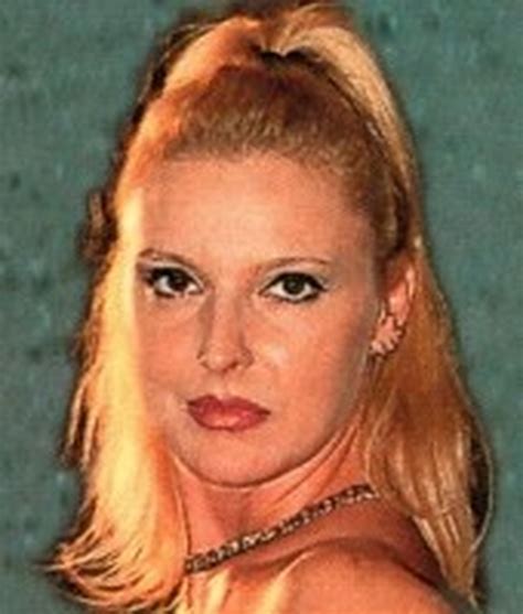 ursula cavalcanti wiki and bio pornographic actress