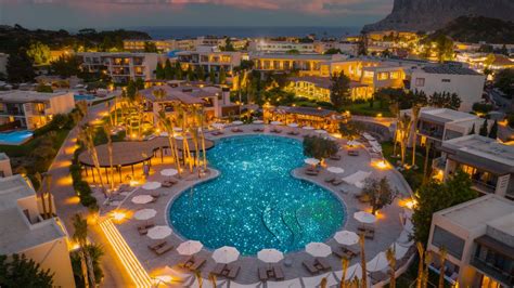 luxushotels griechenland award gewinner hotels  holidaycheck