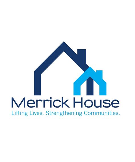 merrick house whacc