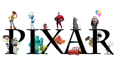 finally proof   pixar movies  connected  pixar theory ag