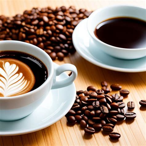 coffee substitute market worth  billion   growing