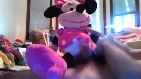 minnie mouse gets laid free solo man porn e2 xhamster