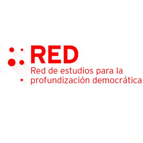 Fundación Red Youtube