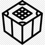Minecraft Mewarnai Natal Kado Icons8 Hadiah Redefined 128x Release Test Mod sketch template