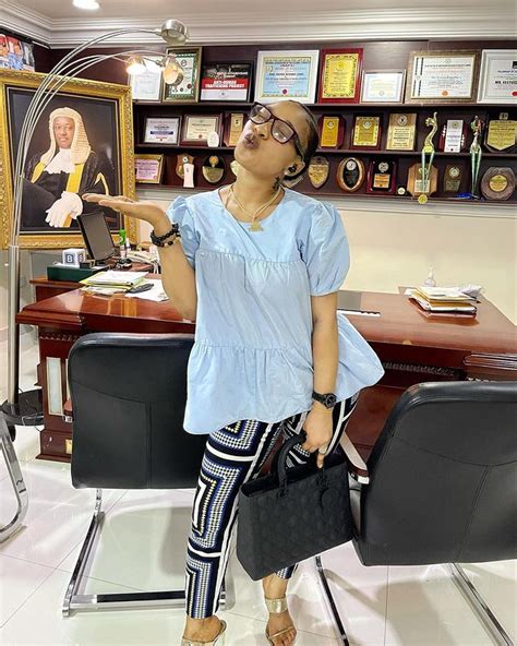 i am a wealthy gold digger — tonto dikeh gist flipmemes