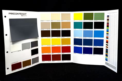 precontraint  satin leobert