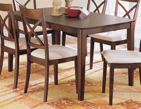 dining table dining table  chairs thailand