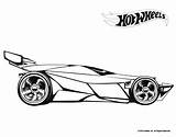 Wheels Hot Coloring Pages Car Drawing Colouring Cars Wheel Ferrari Set Birthday Racing Drawings Hotwheels Da Racehotwheels Kids Collection Whale sketch template