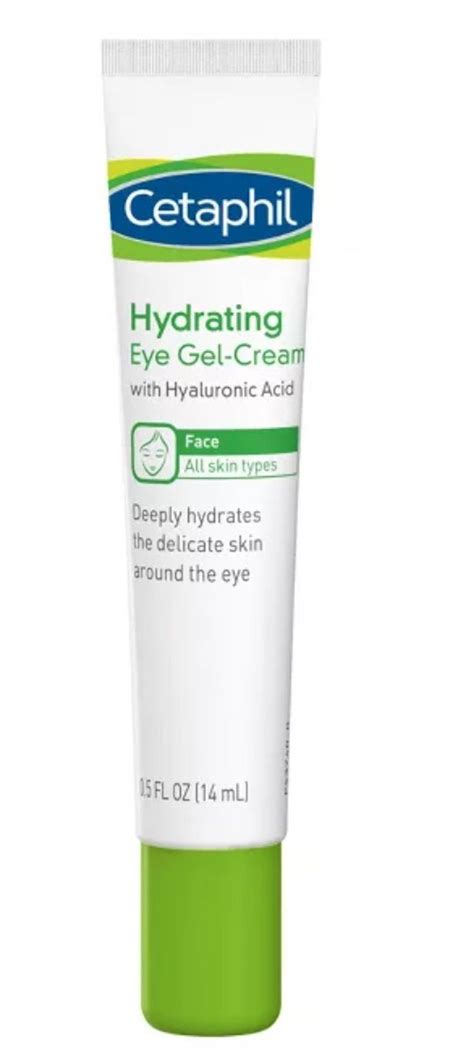 the 16 best eye creams for fine lines and wrinkles