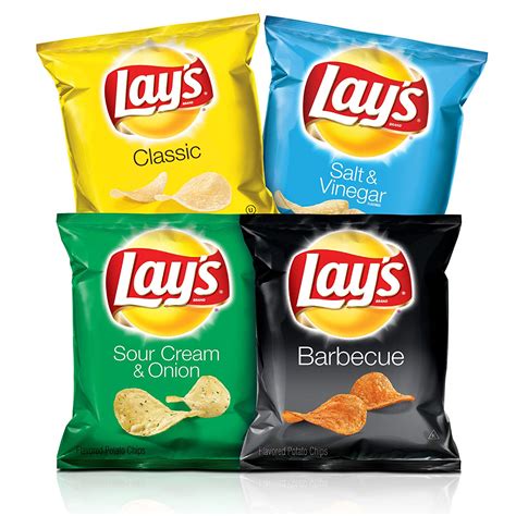 lays assorted chips rs pc ration   door