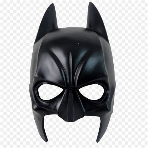 batman mask transparent background   batman mask