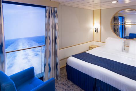 cabins royal caribbean international picture   cruise ships