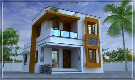 indian small home design images home design review