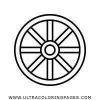 mobile coloring page ultra coloring pages