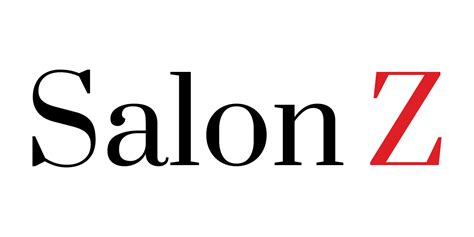 salon  providing fort myers  high quality hair  skin services