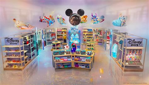 disney stores  target stores open friday including maple grove bring   news