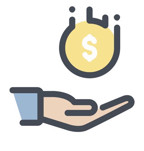 exchange dollar icon money icon png clip art library