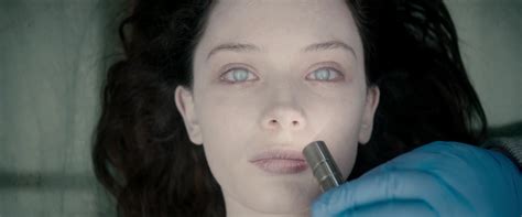 The Autopsy Of Jane Doe [movie Review]