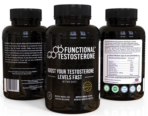 immune  testosterone booster  men  ml hand sanitizer gel