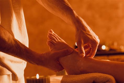 massages   treatment spa days   couples massages