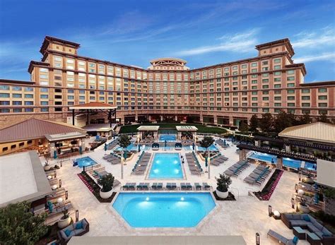 pala casino spa  resort   updated  prices