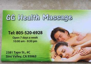 massage simi valley  therapists  spas zarimassage