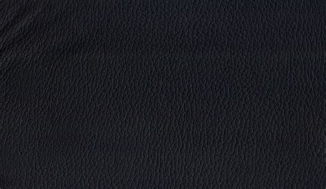 black leather texture jpg onlygfxcom