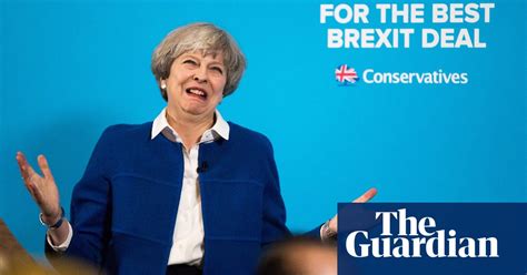 deal   brexit means podcast politics  guardian