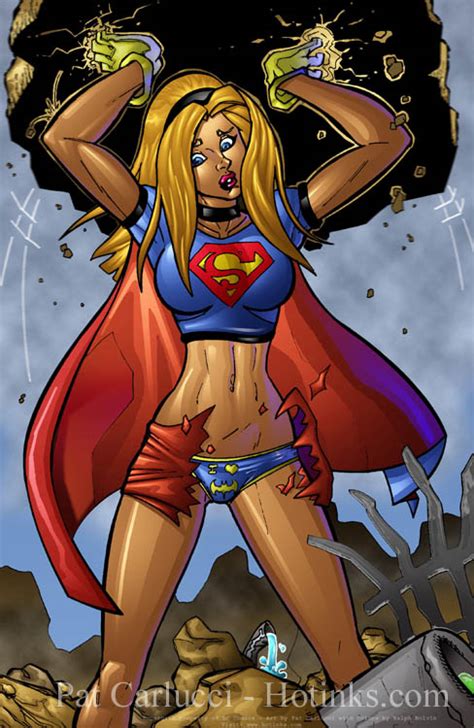 supergirl batgirl underwear supergirl porn pics compilation luscious
