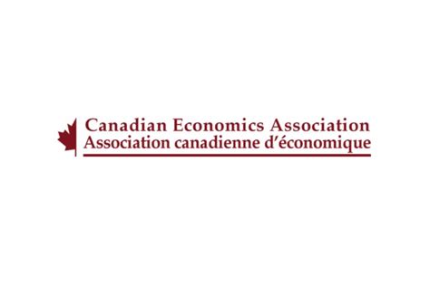 bank  canada cea undergraduate paper award department  economics