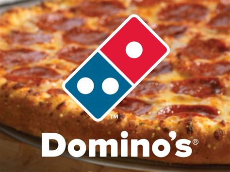 patent infringement trial postponed  dominos  precision tracking zdnet