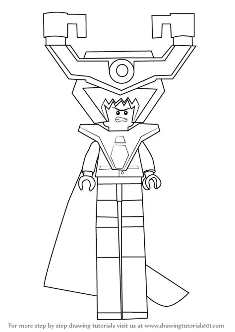 lego  coloring pages emmet tramadol colors