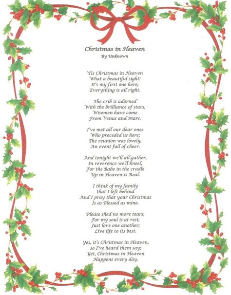 christmas saint joseph poem yahoo image search results merry
