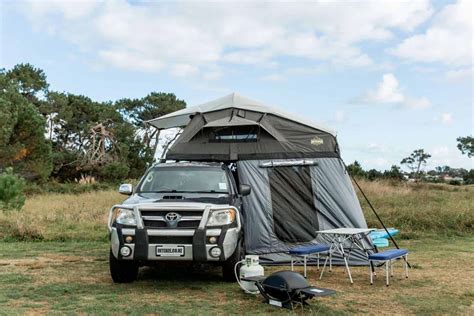 critical choices    buying  rooftop tent  buyers guide intenzeconz
