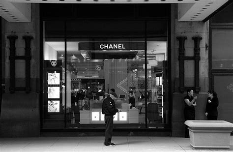 chanel chicago krista jeanne flickr
