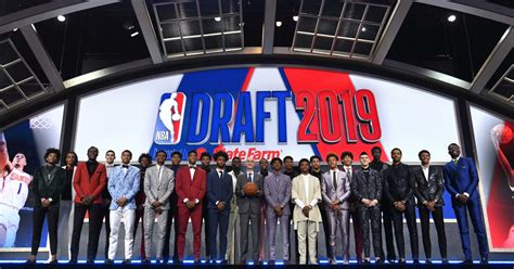bol bols draft night spiderman suit  freaking undefeated