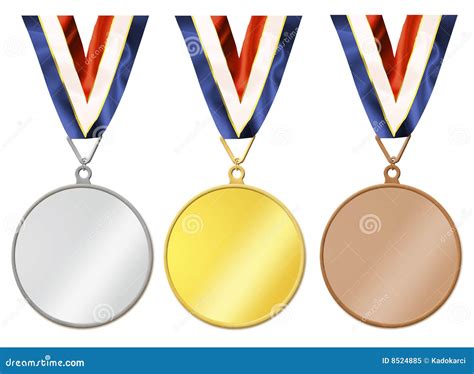 printable olympic medals gold medal  editable text  printable