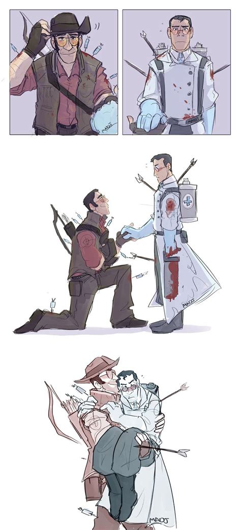 tf2 being bold by madjesters1 on deviantart team fortress 2 pinterest