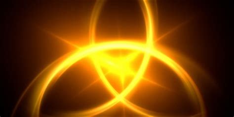 spirituality dreams  prophecy  logical explanation   trinity