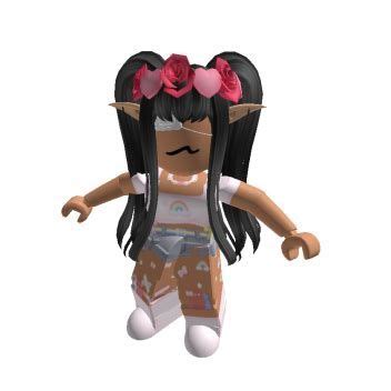softie outfits roblox    roblox animation hoodie roblox roblox funny