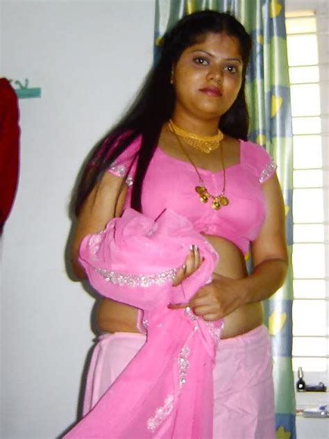 mallu kerala tamil telugu unsatisfied trivandrum aunties housewives mobile numbers auntie