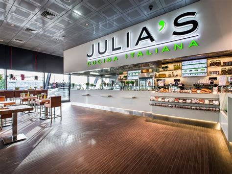 julias amsterdam cs ijhal