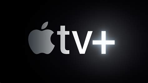 apple tv offers  content inquirer entertainment