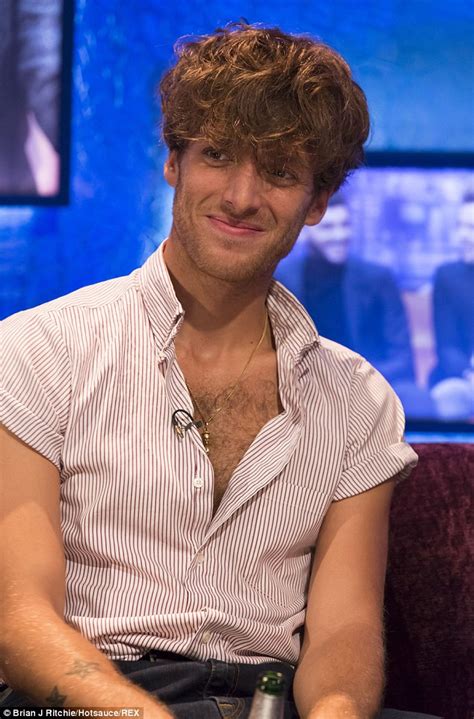 paolo nutini gets naked in new movie porn male celebrities