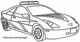 Jaguar Car Drawing Getdrawings Printable Coloring Cars Pages sketch template