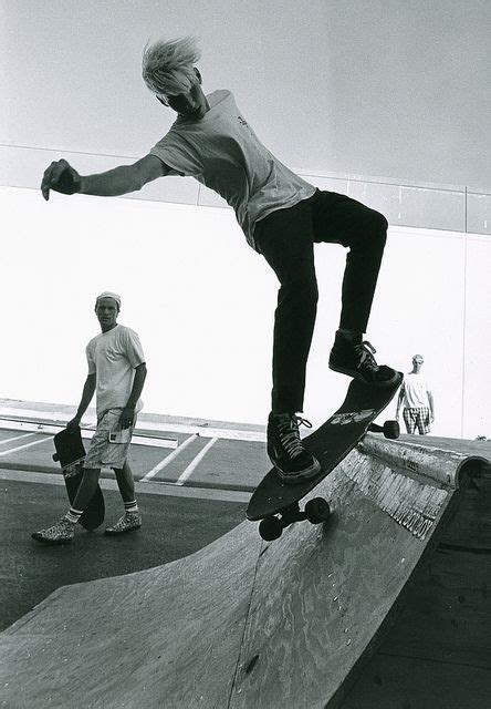 167 best images about skate ramps and skate bowls on pinterest