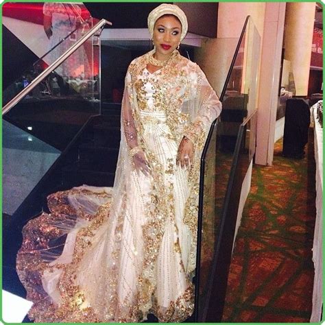 iya eko atnigerianwedding wholesale evening dresses nigerian lace styles evening dresses uk