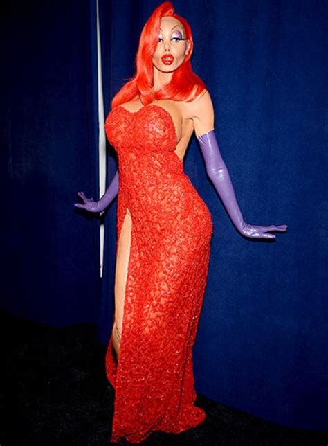 17 best images about roger rabbit on pinterest disney tex avery and jessica rabbit costume