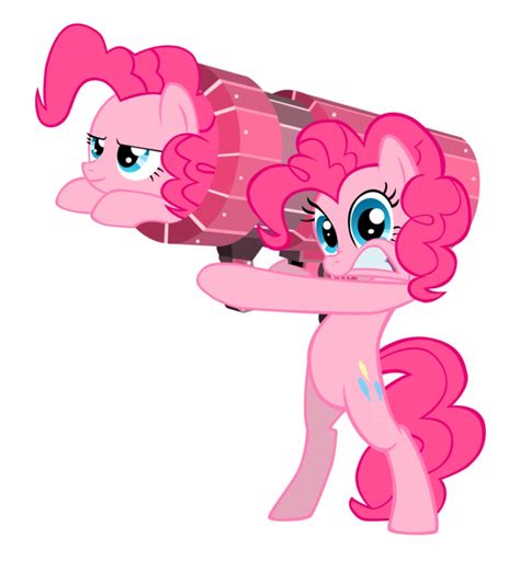 Pinkie Pie Rainbow Dash Twilight Sparkle Princess Celestia